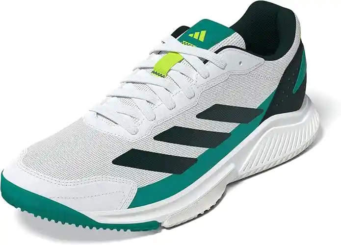 Adidas Courtquick tenis para pádel México