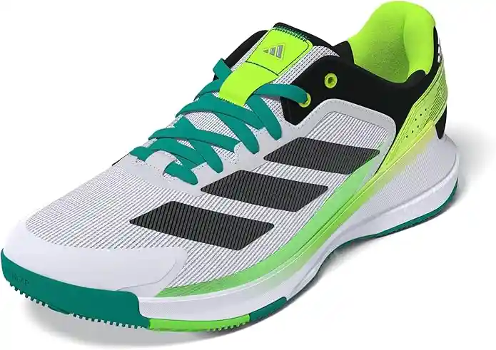 Adidas Crazyquick Boost tenis para pádel México