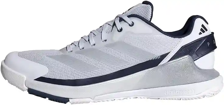 Adidas Crazyquick LS Padel