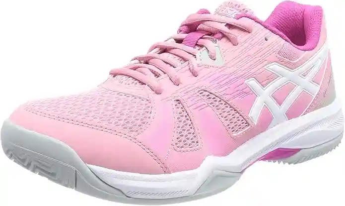 Asics Gel-Padel Pro 5 mujer zapatillas pádel