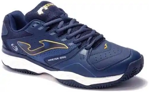 Joma T.Master 1000 zapatillas pádel baratas